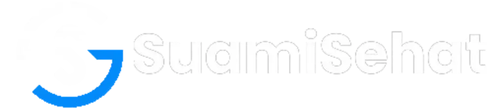 SuamiSehat